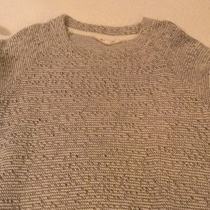 Lou and Grey like new dress.